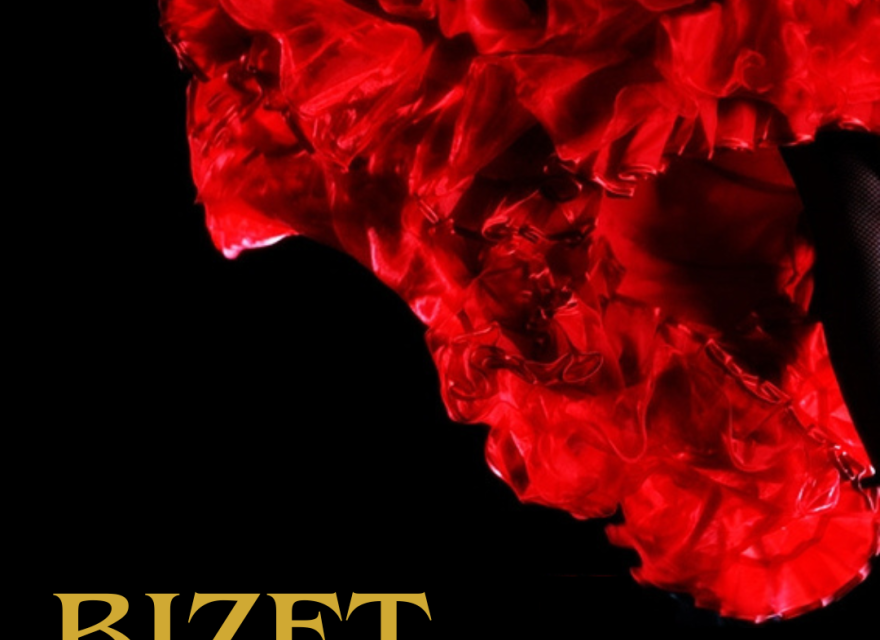 Visualitza l'event