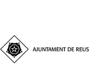 Logo Ajuntament de Reus
